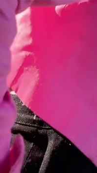 Pagar el alquiler con sexo anal duro - Divinamaruuu