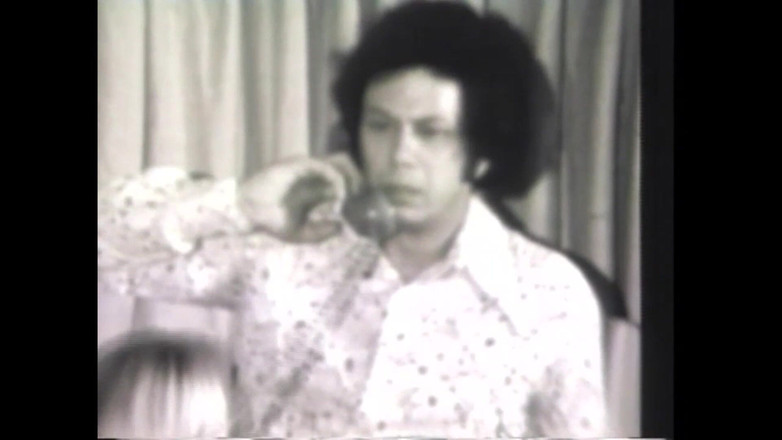 Vintage Megastore Full hd: Apetyczny