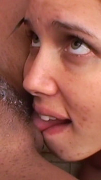 Pissing Extreme Girls and Swallow