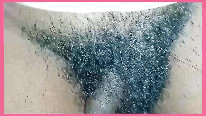 Lovely rose adit: Kamasutra 49