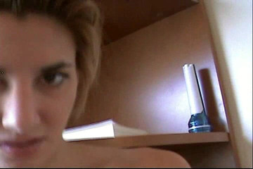 Perv Milfs n Teens: Sandi Rose Scene #49055 feat. Sandi Rose - Perv Milfs n Teens