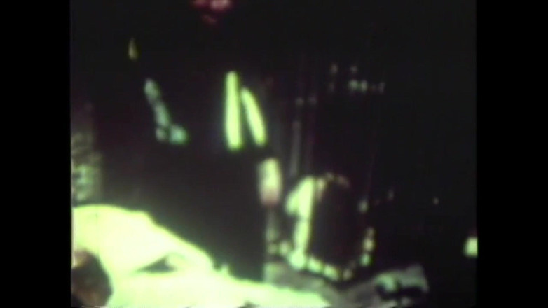 Vintage Megastore Full hd: Walgelijke wilde neuken