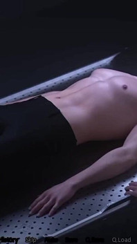 Fuck Her in Room Apocalust Gameplay Video Part 01