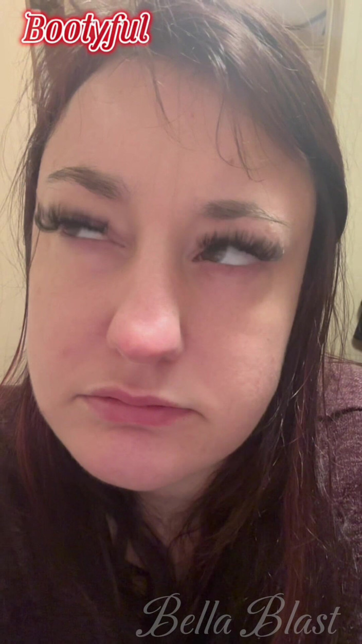 BellaBlast: Fart Compilation 10 Thunderous Ten: a Showcase of Unstoppable Power by...