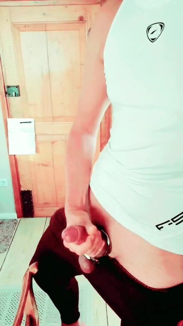 Slutboyben: Slutboyben Cam4 Daty użytkownika Sexy Slut Ii