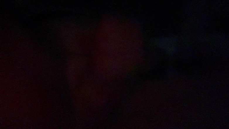 Smooth skin: 장난감으로 정액