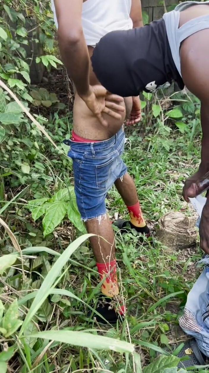 Bello_chariot: C- Iphone Plug yazın