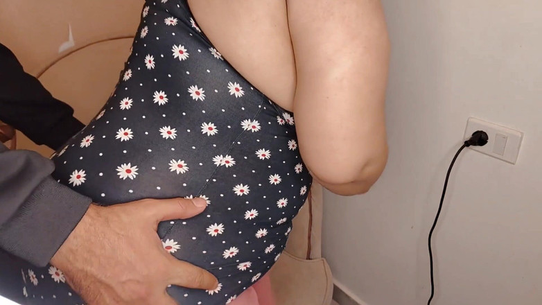 moonx: Nick: 배관공에게 따먹히는 아주 핫한 이집트 엉덩이, 핫한 아랍 섹스