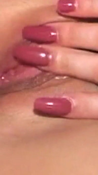 Mature Babes Stretched Wide in Sloppy Hardcore Pounding