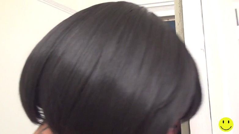 French Amateur Porn: MILF gets fucked by a group of black guys