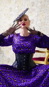 Ballbusting Games
