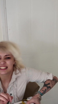 Where My Pee Desperation Boyz at? Xx New Vid Out Now