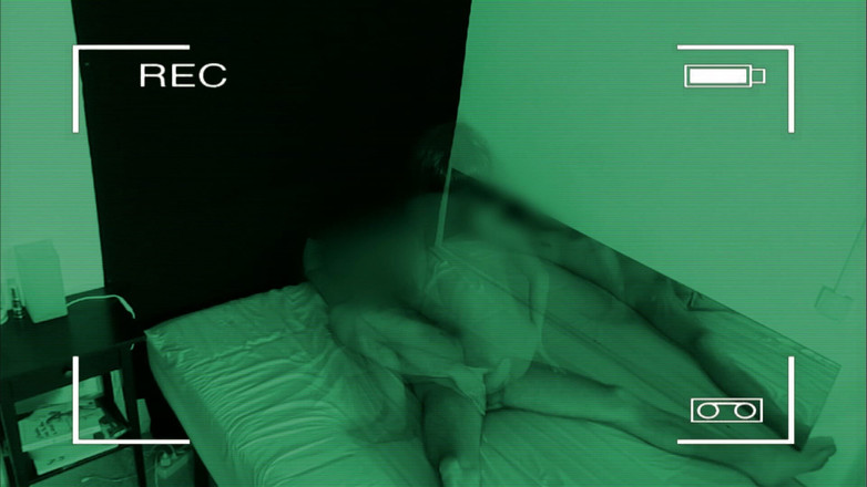 Magia Rosa: Attività pornorma