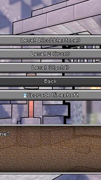 Minecraft Horny Craft - Część 13 - Napalona Endergirl autorstwa Loveskysanhentai