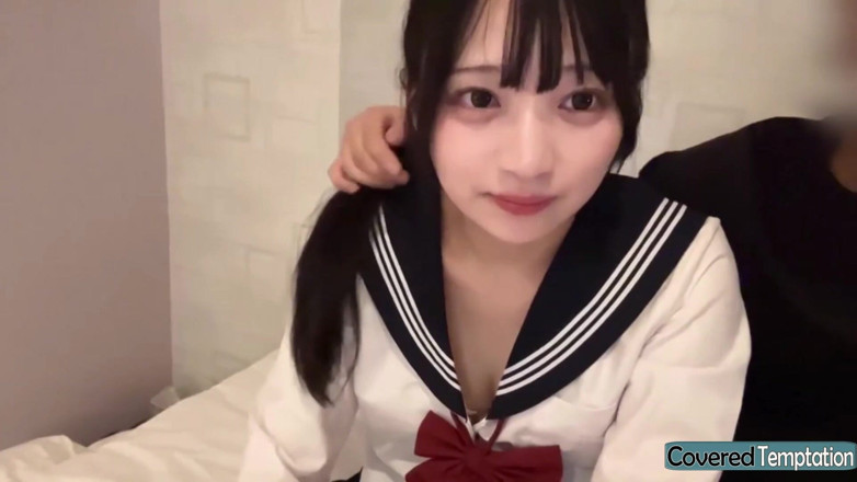 J-Girls Club: アジアン・エンジェル28073