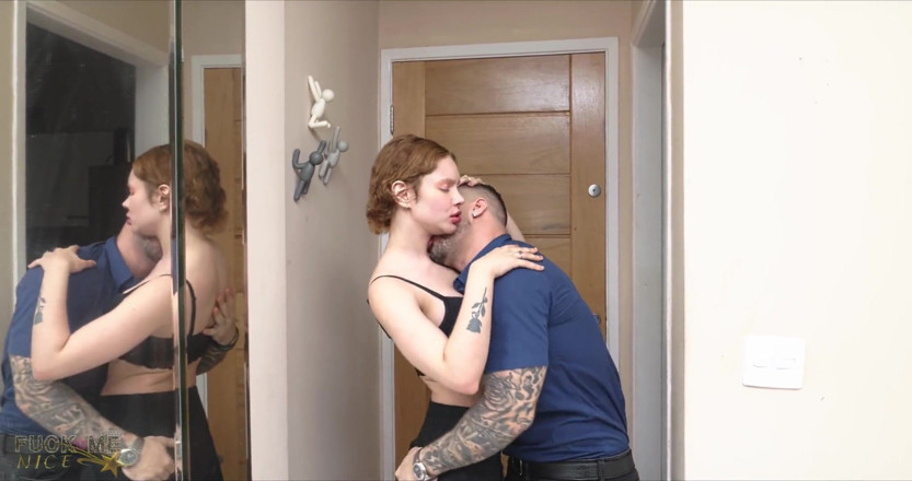 jack23: Fuck Me Better Than My Husband Whitout Your Wife Knowing,anal,...