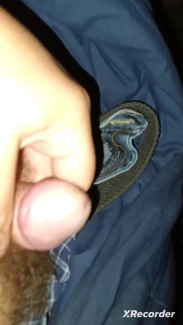 The Small Bull: Cumming Kecil.