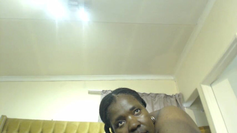 Legendary Booty Overdose: Ce ai de gând să faci