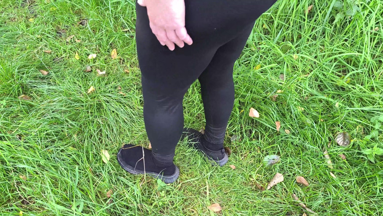 Bouncy Tits Action: Titslapping World Record Trainig 2 - 2 of 18 - 4230 Slaps