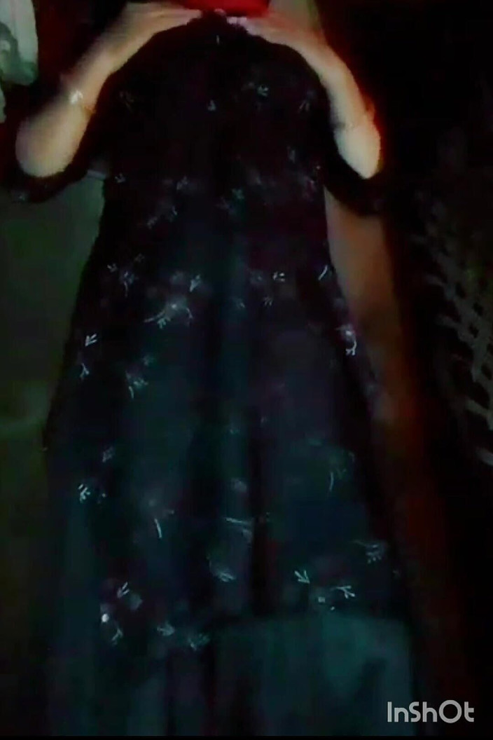 TricolorMusic3: हॉट गांव की लड़की हस्तमैथुन कर रही है प्यारी कूल युवा प्यारी चूत हॉट हॉट चूत