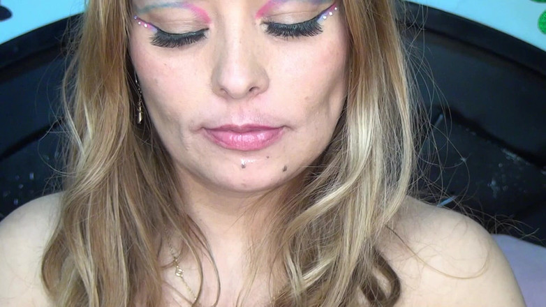 Angel eyes studio: Grossartig!! Einen Riesigen Hulk-lego Schlucken