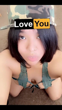 Funny Faces
