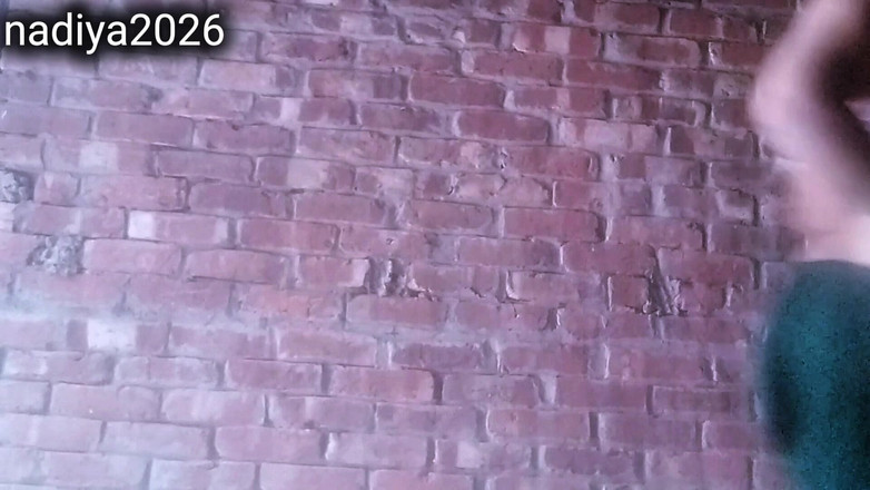 nadiya2026: Esperienza personale video solista con vera sensazione e comfort Bangladesh...