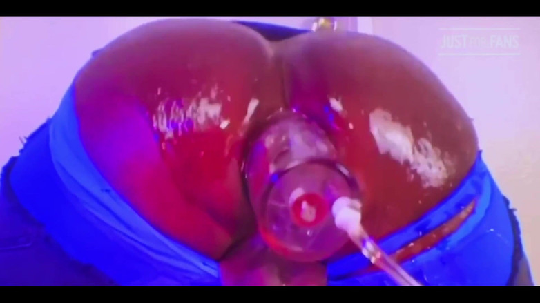 DipsoDeep: Пакет включає в себе добірку каналу + оригінальні повнометражні відео