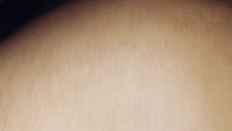 Xhtad studio: Desi tamil divorț milf pișându-se