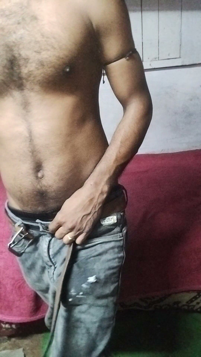 Blackberry World: Bangladeshi Shemale Chenge Dress Is Home