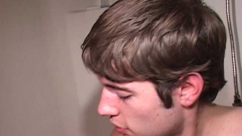 SEXUAL SIN GAY: लड़के के खिलौने दृश्य-3 दो दोस्त सेक्स टॉय के साथ लंड हिलाते हैं