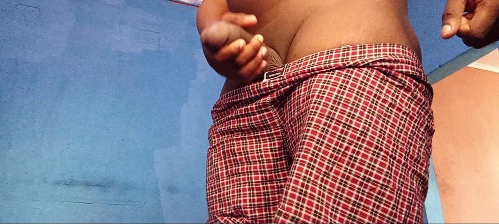 Cutjelle: 바나나 딕 초콜릿