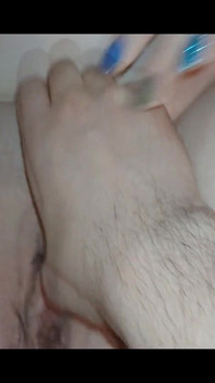 Quando o Desejo de Ser, é sempre hora de foder! Pt.1