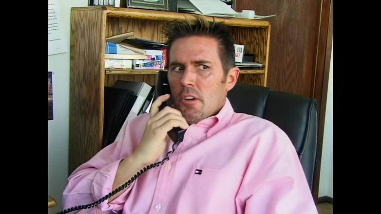 RATATATA!: Jeanie Rivers: Un Giovane Viso D'angelo Su Cui Sborrare