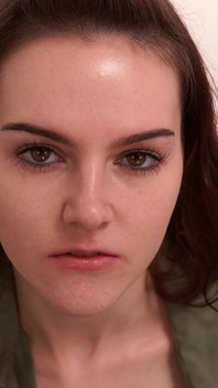 Emily - Waiting Room Fun - JOI