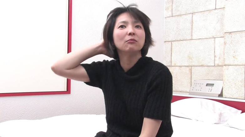 Asian threesomes: 두 명의 하드코어 자지를 따먹는 달콤한 일본 밀프