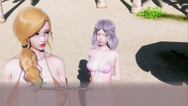 Joystick Cinema: Чесноти - (ч. 31)