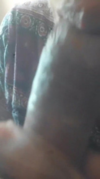 Fucking Housewife While She Is Cooking