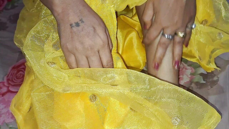 hot suman: देसी पत्नी का मुफ्त देसी वीडियो जो उसे करवाना चाहती है, वह उस वीडियो की तरह चल रहा है देसी सेक्स वीडियो मुफ्त डाउनलोड