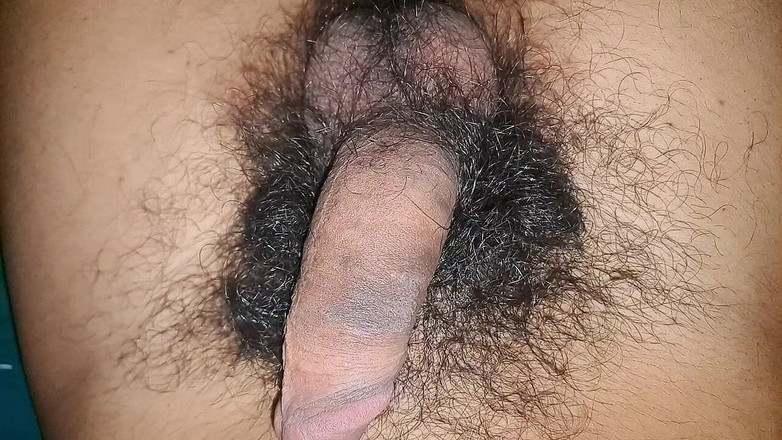 Desi_Porn_India: Mein harter schwanz, beste zusammenstellungs-videos teil 1.