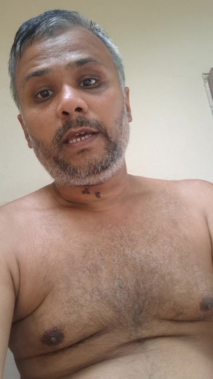 Nani Top: My Full Dick Makes You Hours &amp; Hours of Love and...