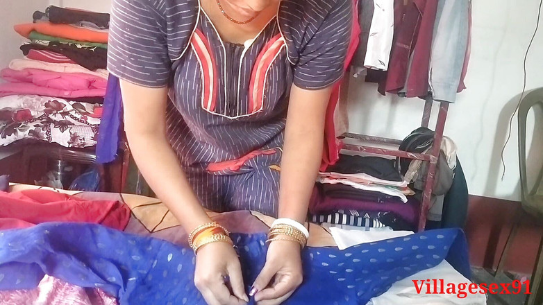 Villagesex91: Sonali bengali esposa fode com casa em alon com Hashband