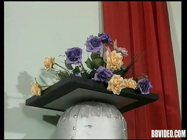 BB_VIDEO: Kız - DVD