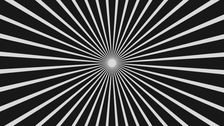 Goddess Misha Goldy: Paso 1 en cumdrone - deconstrucción - ya no importa