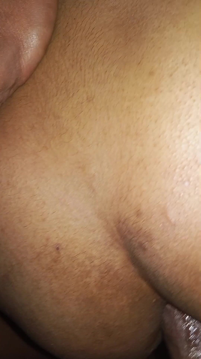 Nandini-Roy: Kolkata Nandini Vai 최고의 랭킹 맨 비디오