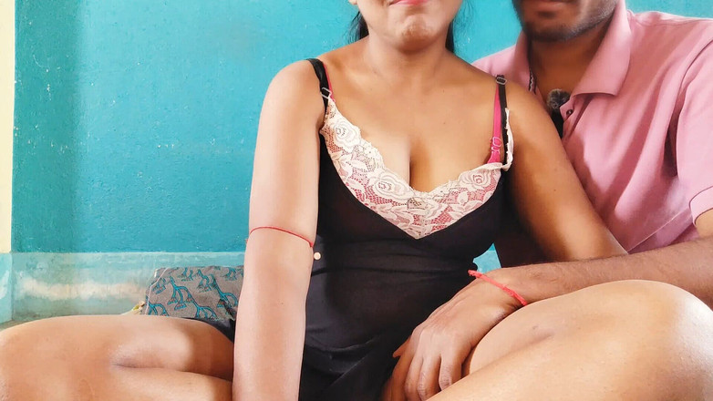 Rohi Roy: Essa garota me traiu e fez sexo com outro garoto...