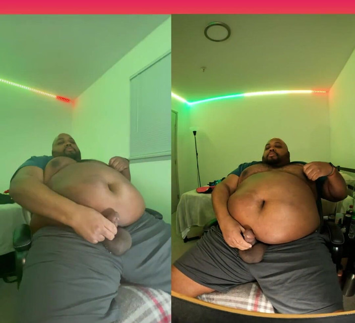 Blkhole420: Ho giocato con questi edit cercando di inventarsi qualcosa di...