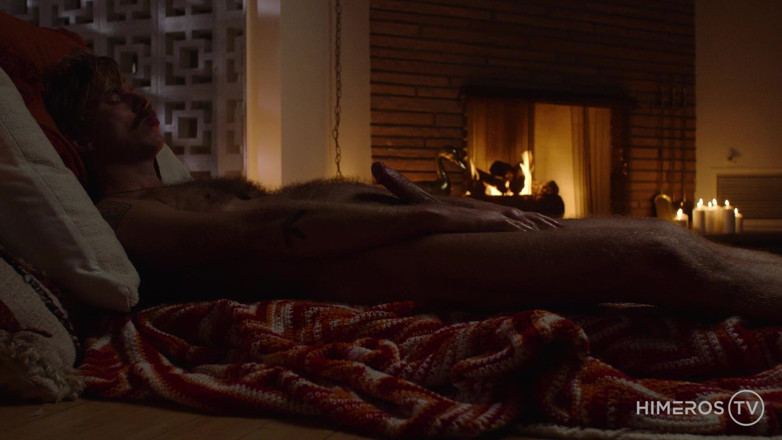 Himeros.tv: Sex Magick 102