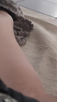 Squirting
