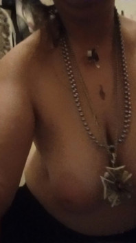 Sexyhotmod L Naked